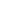俄罗斯西伯利亚商业、管理与心理学学院 国际化科研环境