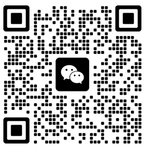 俄罗斯西伯利亚商业、管理与心理学学院留学规划